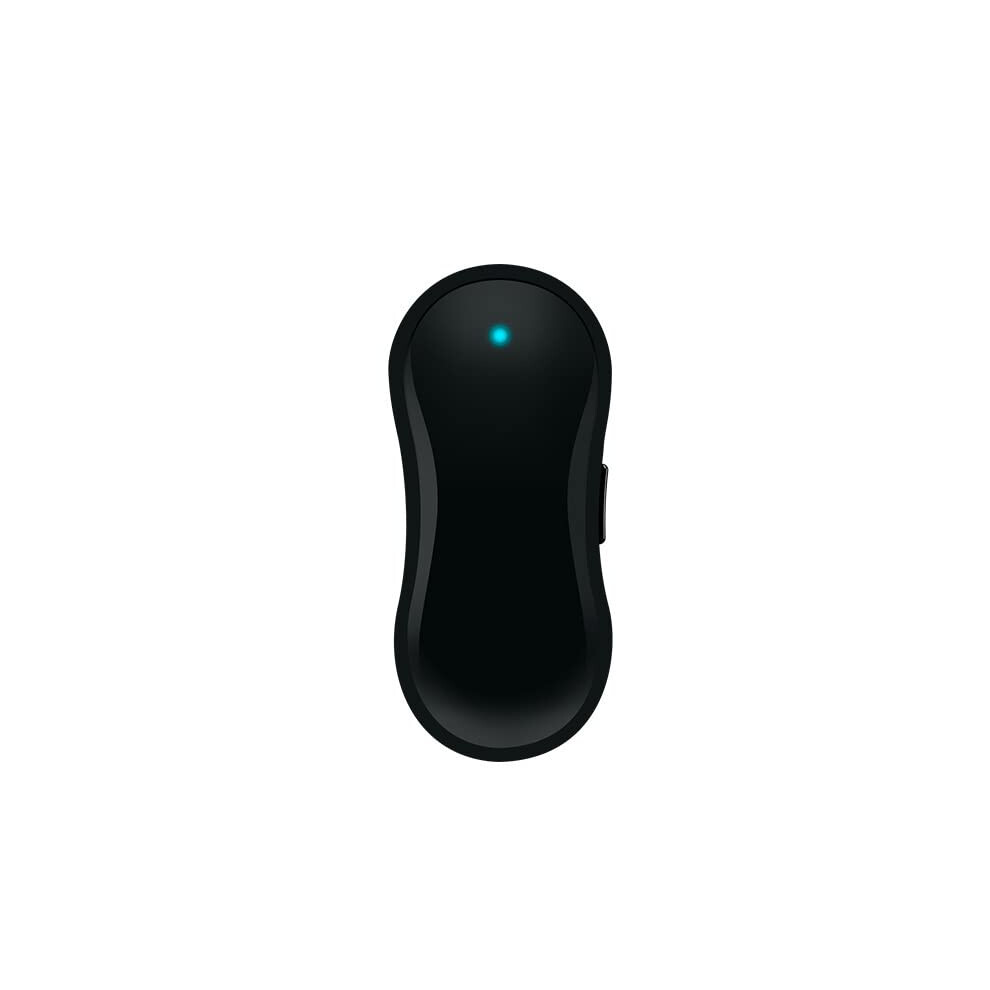 Anti Snoring Devices Rechargeable Anti Snore Ring V-Face Beauty Device Electric Sleep Aid Snore Reduction
