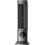 Air Cooling Tower Fan With Smart Display Cordless Operation Multiple Speed Settings Grey 4