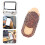 6St Handy Abdeckungen Anti-Spionage Webcam 4