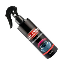 car nano repair spray for oxidation and scratch removal, 1 bottle