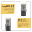 guitar string guard oil derusting pen wipe black 7