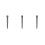 Rompivetro 3 Pezzi Per Rimozione Posteriore Smartphone 7