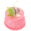 Torta Mini Per Decorazione E Fotografia 1