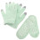 Set Idratanti Gel Traspiranti 2