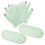 Set Idratanti Gel Traspiranti 6
