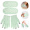 Set Idratanti Gel Traspiranti 5