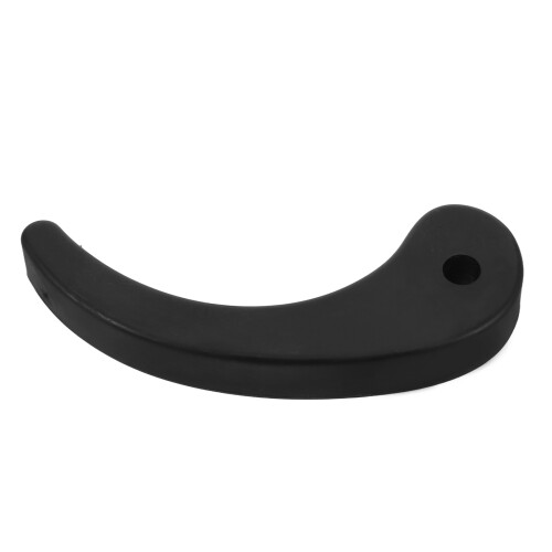 2 Pezzi Accessorio Impugnatura Ombrellone Ricambio Patio 2