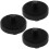 Adattatore Accessorio 1/4 Pollice Singolo Per Flash 3 Pezzi 1