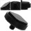 Adattatore Accessorio 1/4 Pollice Singolo Per Flash 3 Pezzi 3