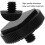 Adattatore Accessorio 1/4 Pollice Singolo Per Flash 3 Pezzi 10