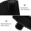 Adattatore Accessorio 1/4 Pollice Singolo Per Flash 3 Pezzi 9