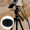 Adattatore Accessorio 1/4 Pollice Singolo Per Flash 3 Pezzi 8
