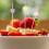 100 Pezzi Spiedini Per Frutta Alimenti Feste Dolci Cocktail 8
