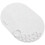 Tekendoek Kind Schilderdoek Antislipmat Silica Gel 1