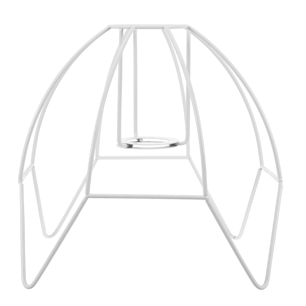 Vintage Do AbażUru Stali Na Sufitowe-image