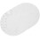 Tekendoek Kind Schilderdoek Antislipmat Silica Gel 2