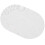 Tekendoek Kind Schilderdoek Antislipmat Silica Gel 6