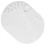 Tekendoek Kind Schilderdoek Antislipmat Silica Gel 9