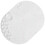 Tekendoek Kind Schilderdoek Antislipmat Silica Gel 10