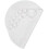Tekendoek Kind Schilderdoek Antislipmat Silica Gel 8
