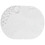 Tekendoek Kind Schilderdoek Antislipmat Silica Gel 5