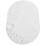 Tekendoek Kind Schilderdoek Antislipmat Silica Gel 7