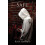 Safe by Kate Hanney Paperback Book 1