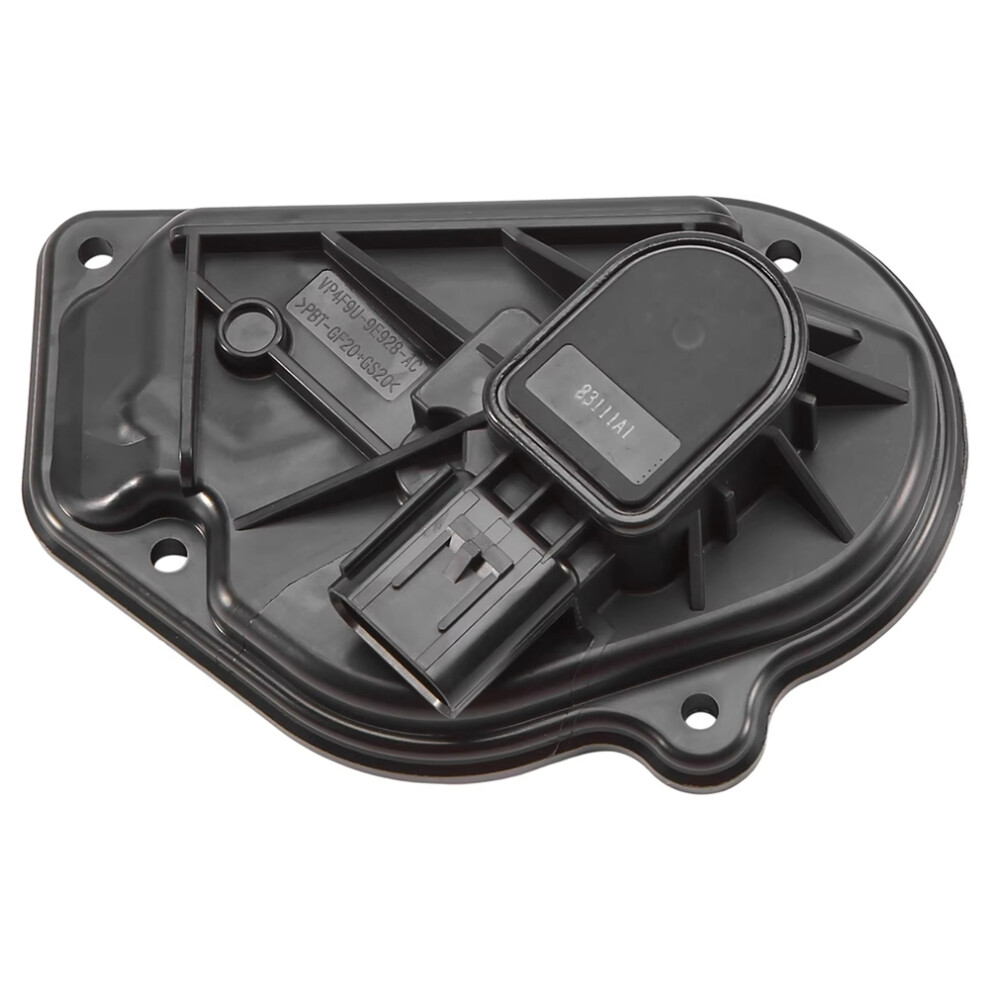 4F9u9e928ac Car Throttle Position Sensor For Mondeo Mk4 07-12 2.3L Foc 4851470936964
