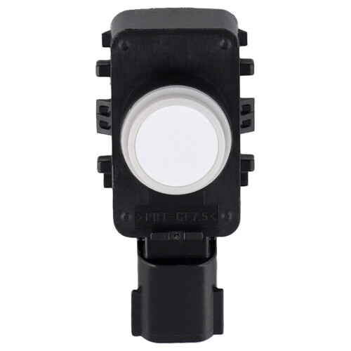 Auto Parkplatz Sensor Reverse Radar 89341-48040 für Premio/Allion 2007-20