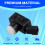 Auto Parkplatz Sensor Reverse Radar 89341-48040 für Premio/Allion 2007-20 10