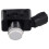 Auto Parkplatz Sensor Reverse Radar 89341-48040 für Premio/Allion 2007-20 4