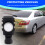 Auto Parkplatz Sensor Reverse Radar 89341-48040 für Premio/Allion 2007-20 6