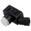 Auto Parkplatz Sensor Reverse Radar 89341-48040 für Premio/Allion 2007-20 3