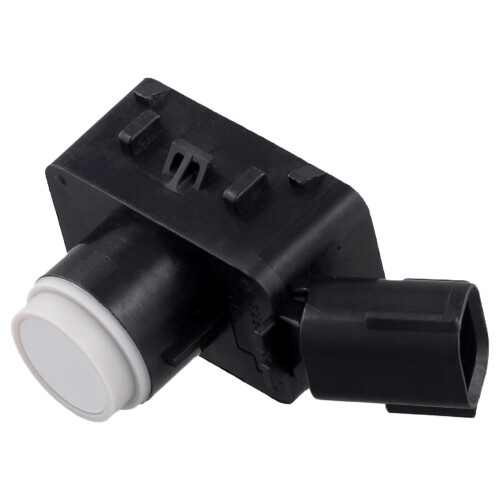 Auto Parkplatz Sensor Reverse Radar 89341-48040 für Premio/Allion 2007-20 2