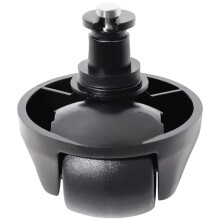 Roată de aspirator pentru D9/L20 Ultra/X40 Master/L40 Ultra/L10s Pro Ge