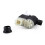 98510-2V100 Neue Scheibenwaschpumpe Motor für 4