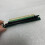 Κάρτα ανύψωσης PCI-E 16X 90 μοιρών Pci-E Pci-Express σε υποδοχή ορθής γωνίας E 5