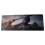 Black Myth Game Mauspad Büro Großes Mauspad Computertastatur Rubb 2