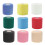 4 Pezzi Pellicole Protettive Antiurto In Unisex 1