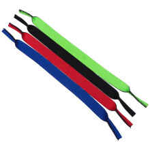 4 Allargato Antiscivolo Per Occhiali Assortiti