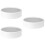 3 Pezzi Per Utensile Da Setaccio 8