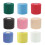 4 Pezzi Pellicole Protettive Antiurto In Unisex 9