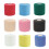 4 Pezzi Pellicole Protettive Antiurto In Unisex 11