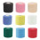 4 Pezzi Pellicole Protettive Antiurto In Unisex 10