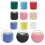 4 Pezzi Pellicole Protettive Antiurto In Unisex 8