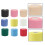 4 Pezzi Pellicole Protettive Antiurto In Unisex 7