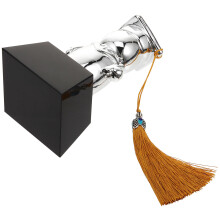Trophy Premio Per Studenti