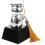 Trophy Premio Per Studenti 8
