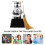 Trophy Premio Per Studenti 9