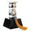 Trophy Premio Per Studenti 6